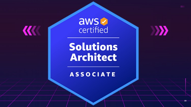 AWS abstract